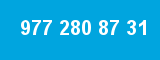 977 280 87 31